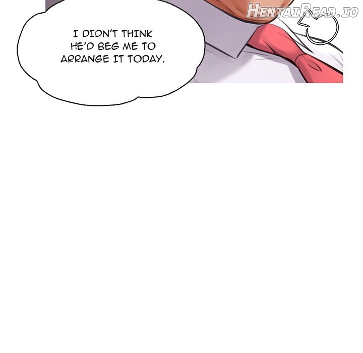 Daughter In Law Chapter 46 - page 91