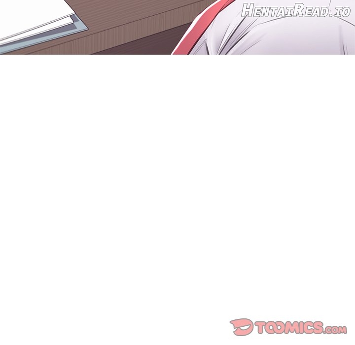 Daughter In Law Chapter 46 - page 93