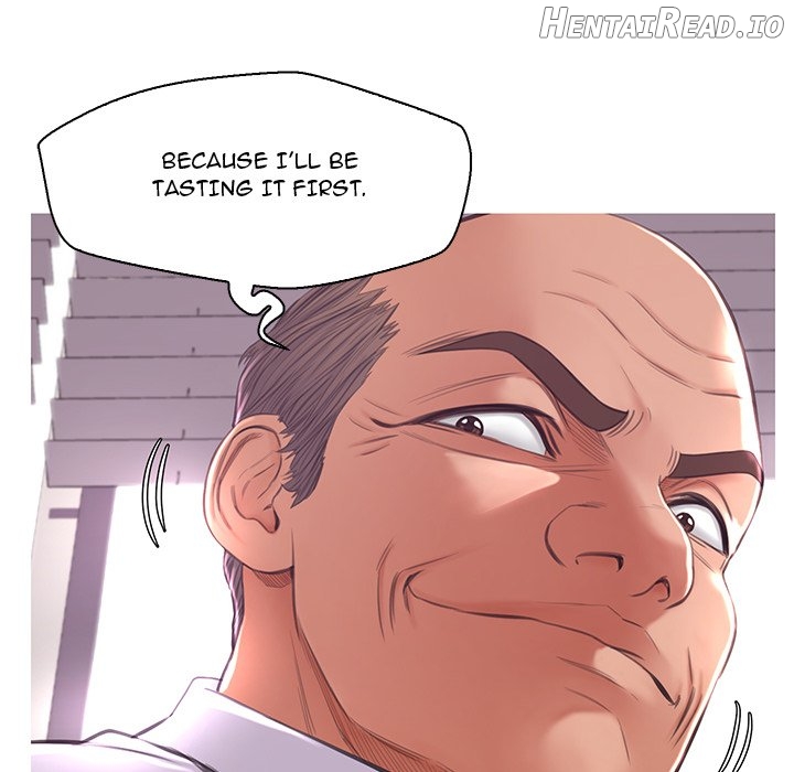 Daughter In Law Chapter 46 - page 94