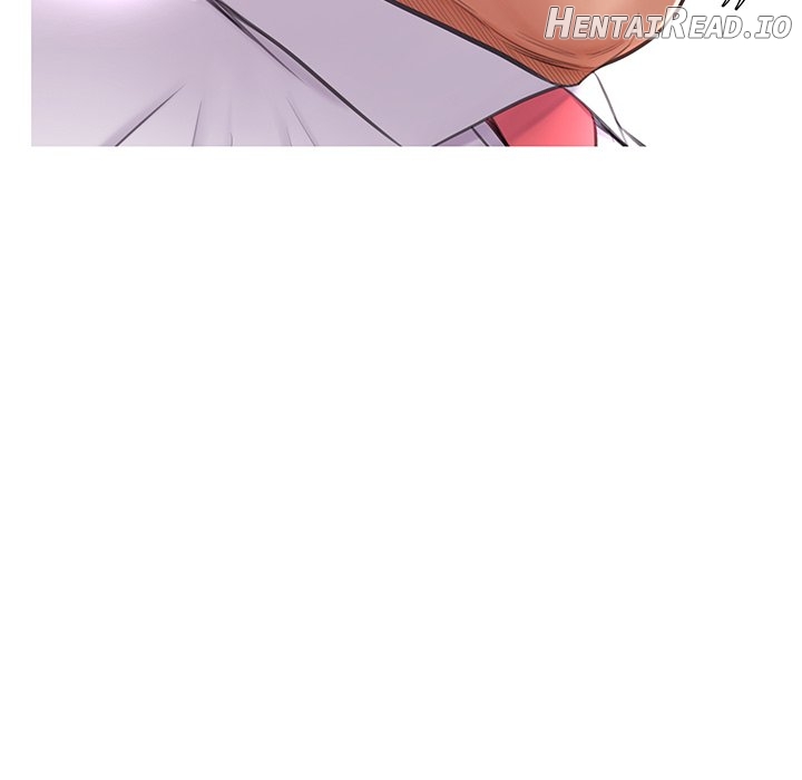 Daughter In Law Chapter 46 - page 95