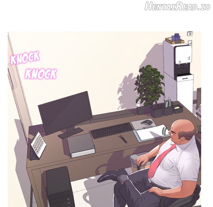 Daughter In Law Chapter 46 - page 96