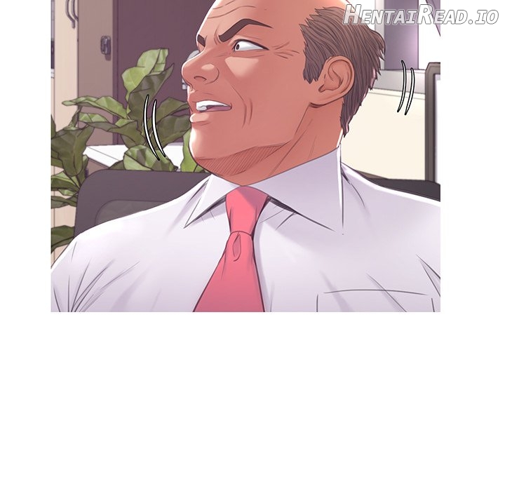 Daughter In Law Chapter 46 - page 98