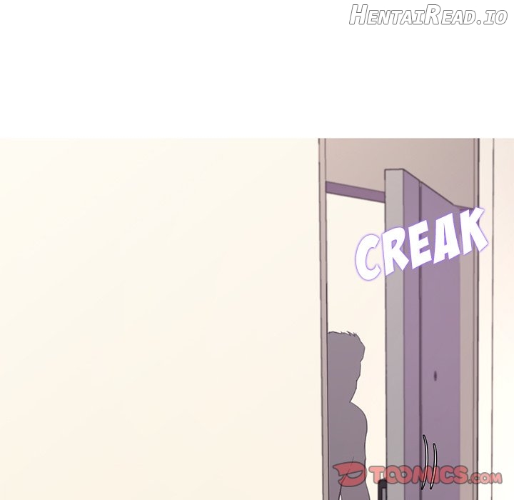 Daughter In Law Chapter 46 - page 99