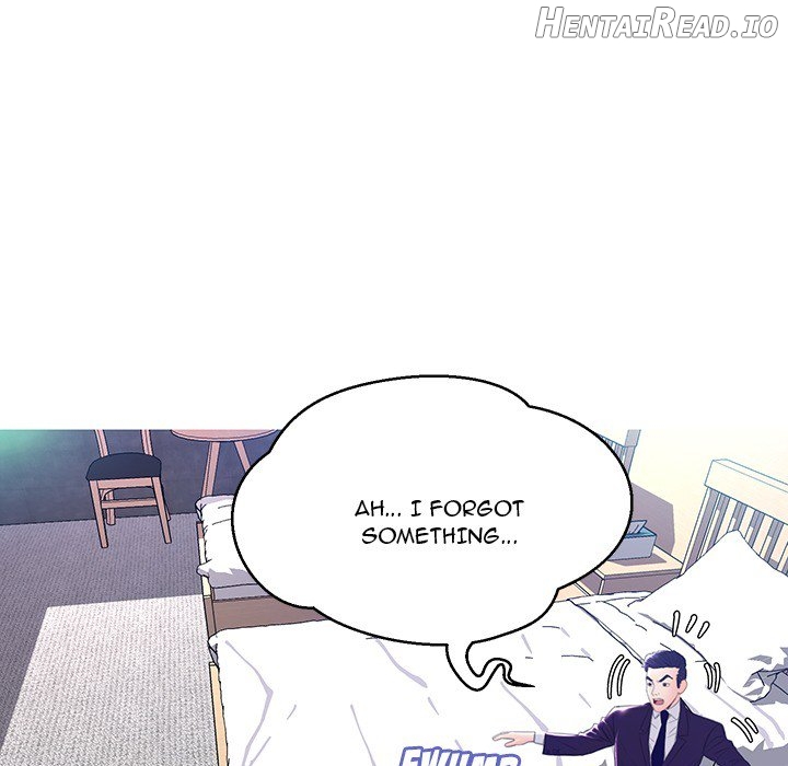 Daughter In Law Chapter 23 - page 116