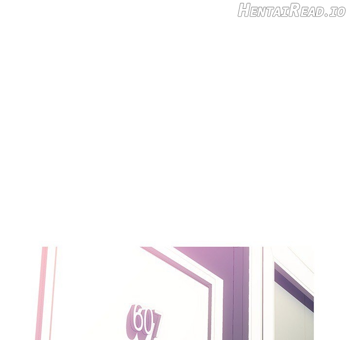 Daughter In Law Chapter 23 - page 32