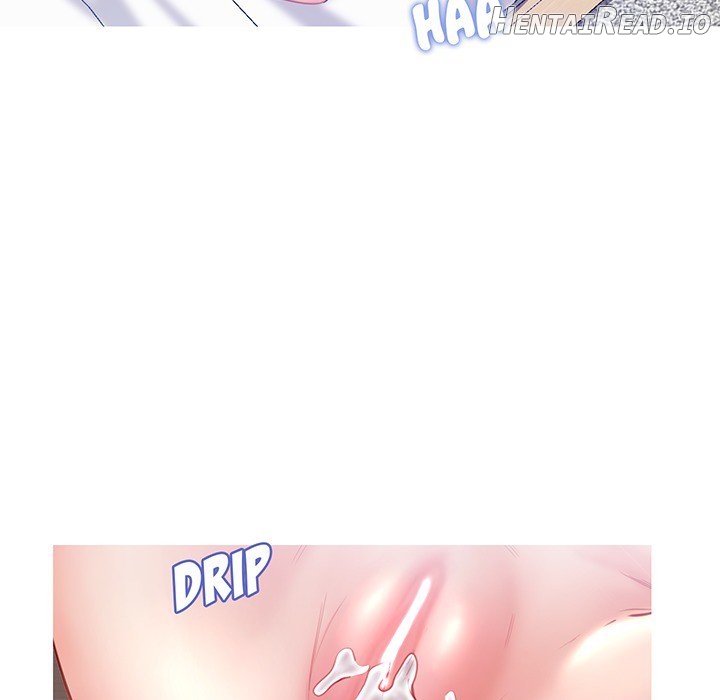 Daughter In Law Chapter 23 - page 8