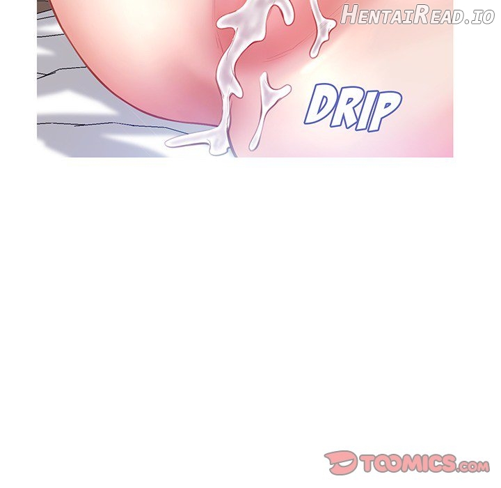 Daughter In Law Chapter 23 - page 9