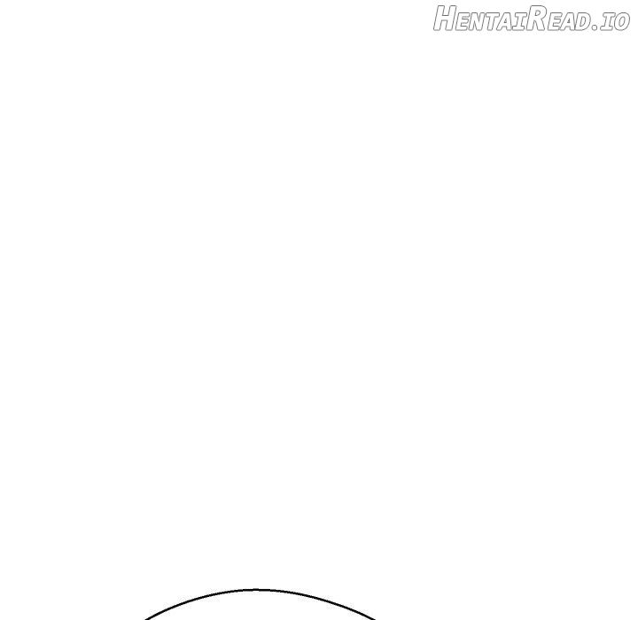 Daughter In Law Chapter 23 - page 90