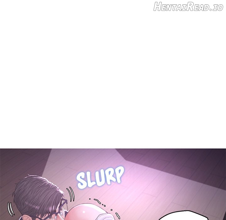 Daughter In Law Chapter 47 - page 100