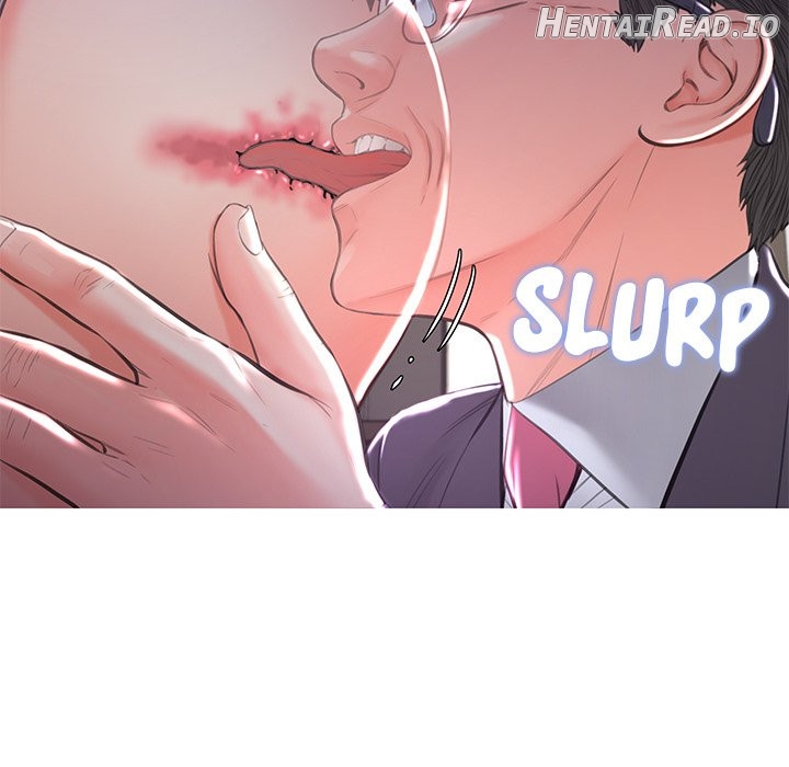 Daughter In Law Chapter 47 - page 103