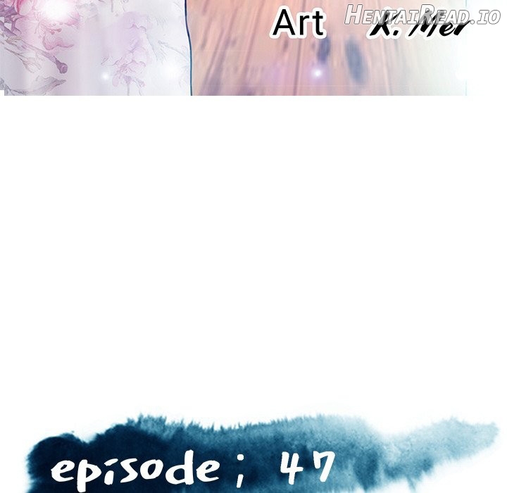 Daughter In Law Chapter 47 - page 11