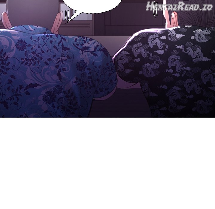 Daughter In Law Chapter 47 - page 113