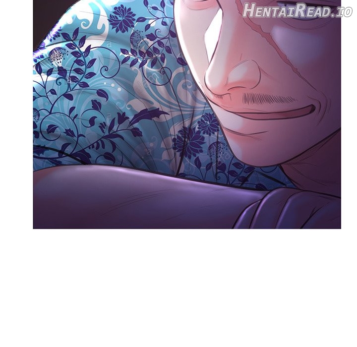 Daughter In Law Chapter 47 - page 115