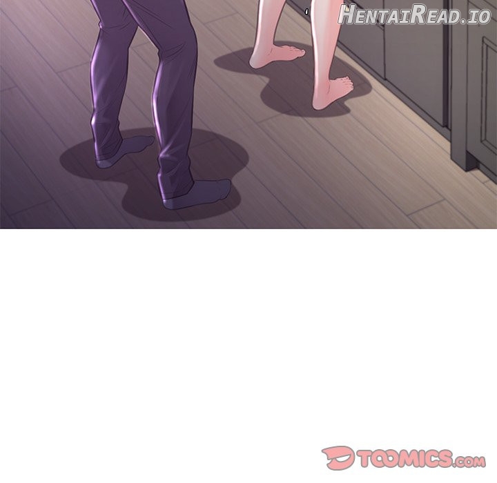 Daughter In Law Chapter 47 - page 123