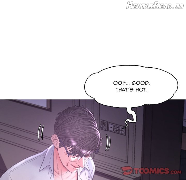 Daughter In Law Chapter 47 - page 129