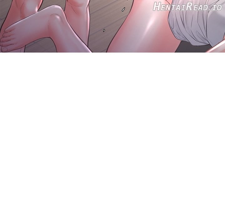 Daughter In Law Chapter 47 - page 131