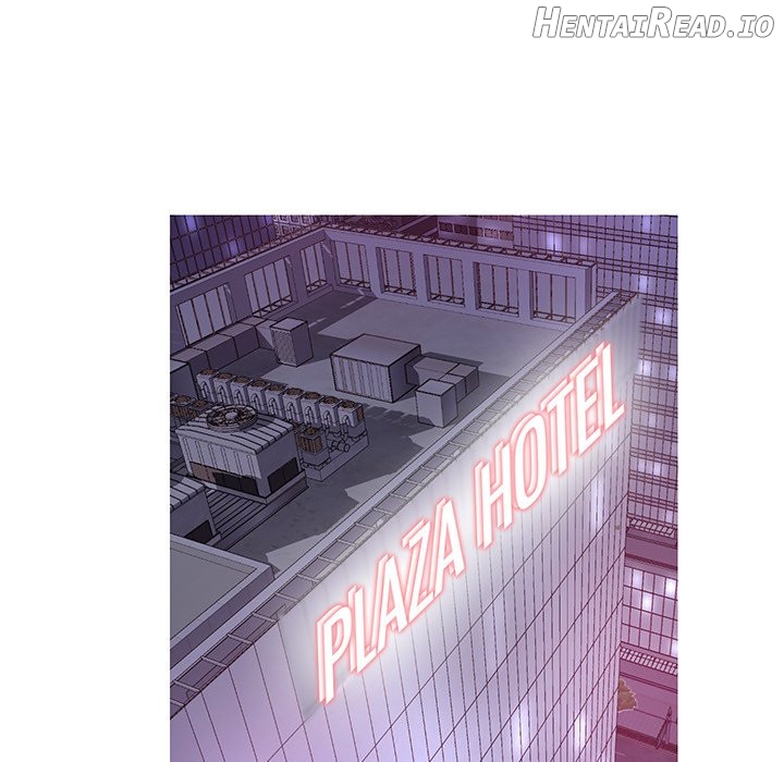 Daughter In Law Chapter 47 - page 14