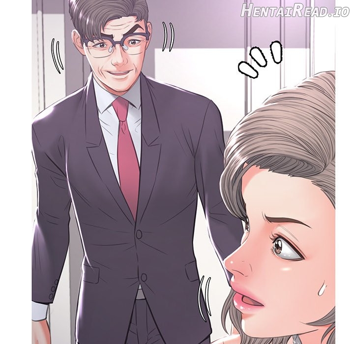 Daughter In Law Chapter 47 - page 18