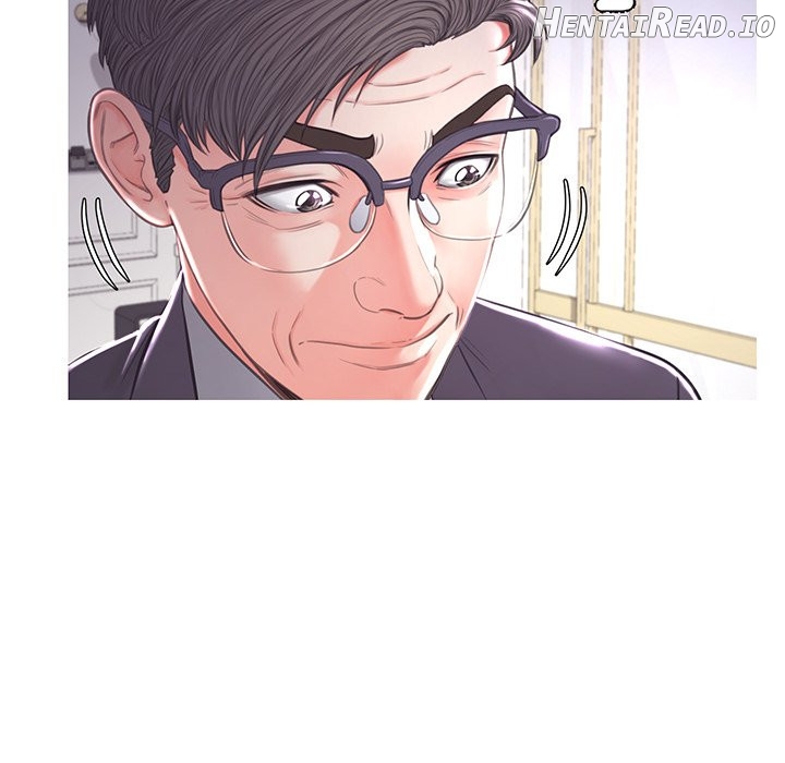 Daughter In Law Chapter 47 - page 20