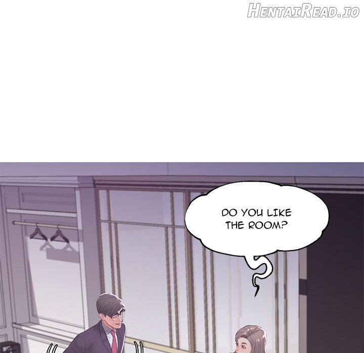 Daughter In Law Chapter 47 - page 23