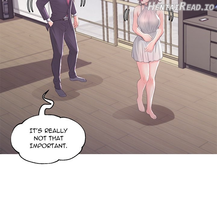 Daughter In Law Chapter 47 - page 24