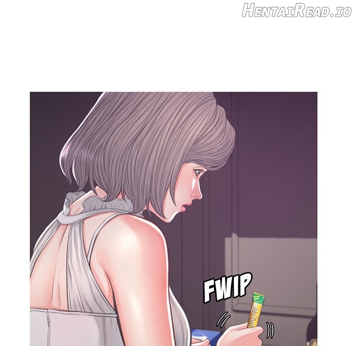 Daughter In Law Chapter 47 - page 26