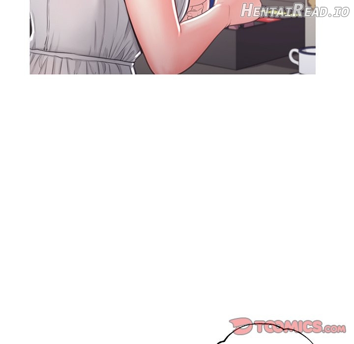 Daughter In Law Chapter 47 - page 27