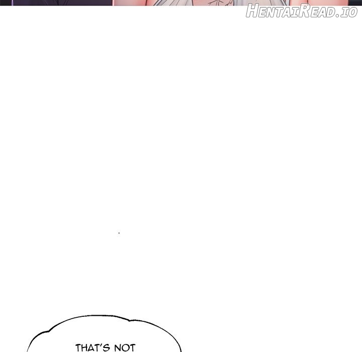 Daughter In Law Chapter 47 - page 29