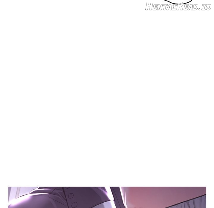 Daughter In Law Chapter 47 - page 31