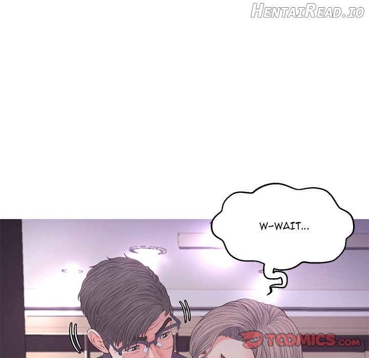 Daughter In Law Chapter 47 - page 33