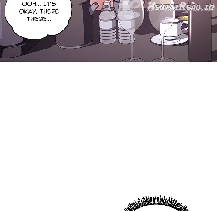 Daughter In Law Chapter 47 - page 35