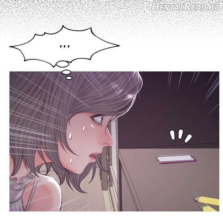 Daughter In Law Chapter 47 - page 40