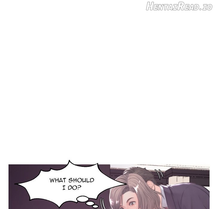 Daughter In Law Chapter 47 - page 41