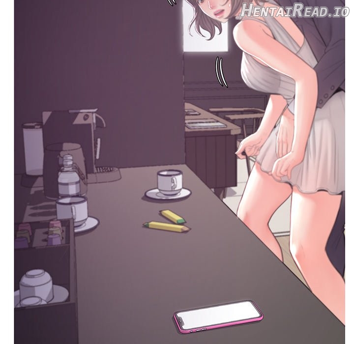Daughter In Law Chapter 47 - page 42