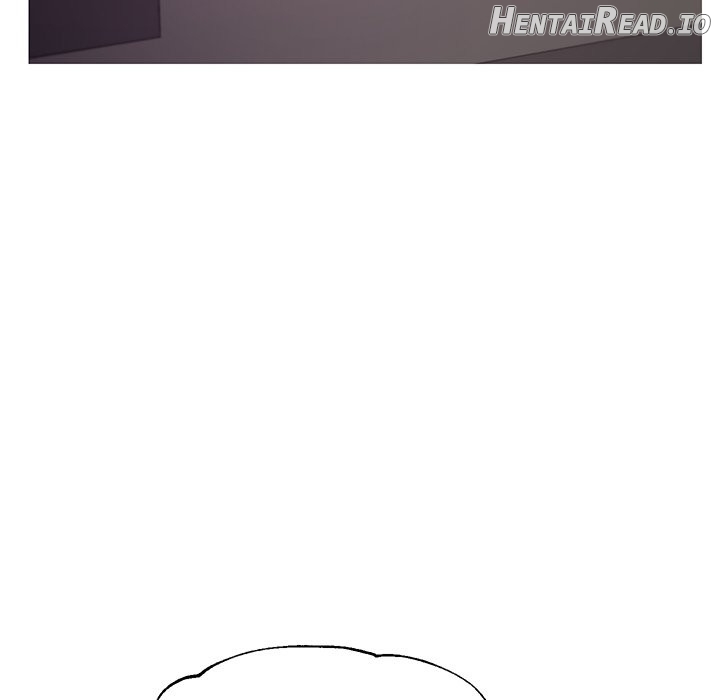 Daughter In Law Chapter 47 - page 43
