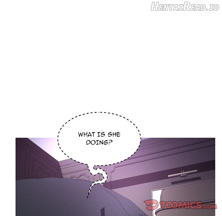 Daughter In Law Chapter 47 - page 45