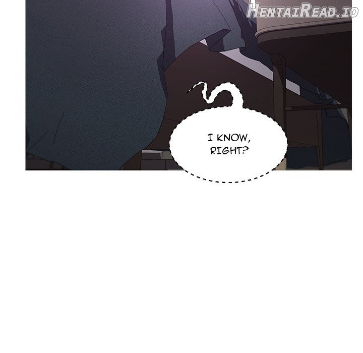 Daughter In Law Chapter 47 - page 46