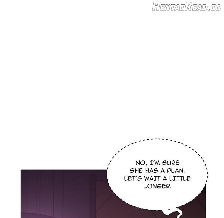 Daughter In Law Chapter 47 - page 49
