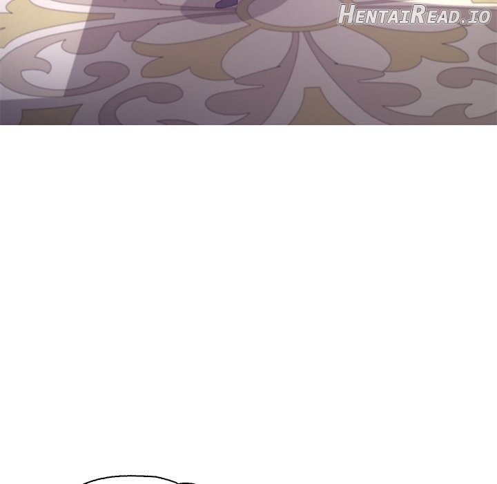 Daughter In Law Chapter 47 - page 5
