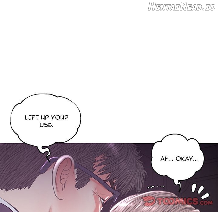Daughter In Law Chapter 47 - page 51
