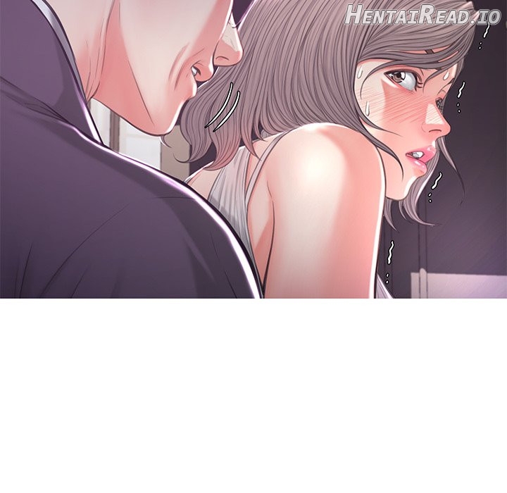 Daughter In Law Chapter 47 - page 52