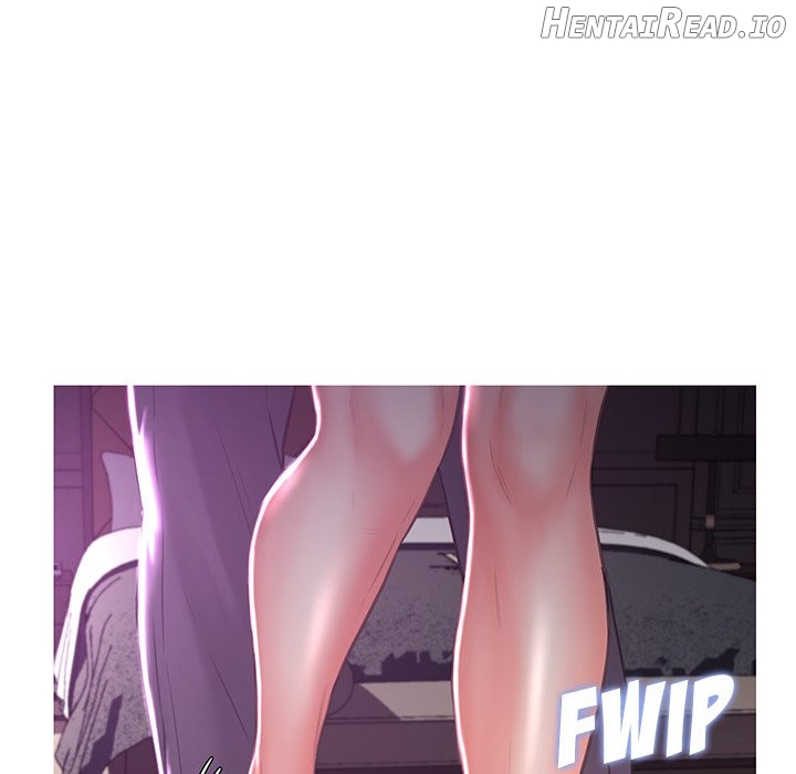 Daughter In Law Chapter 47 - page 53