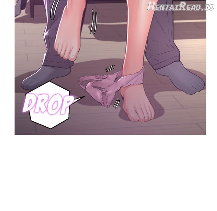 Daughter In Law Chapter 47 - page 54
