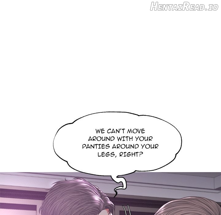 Daughter In Law Chapter 47 - page 55