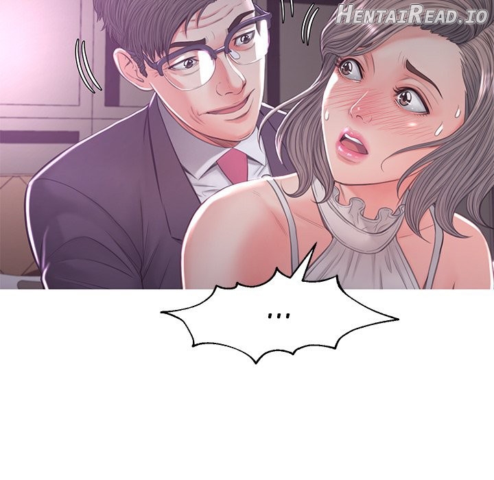 Daughter In Law Chapter 47 - page 56