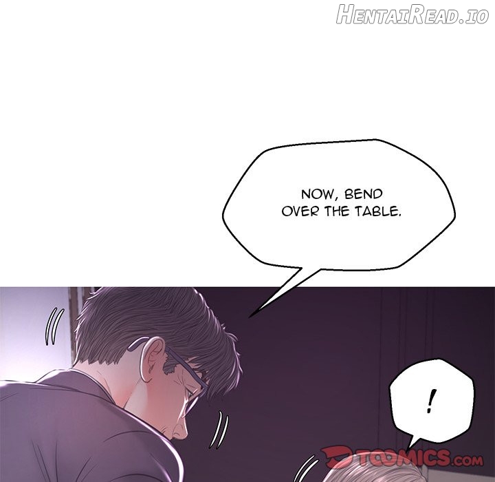 Daughter In Law Chapter 47 - page 57