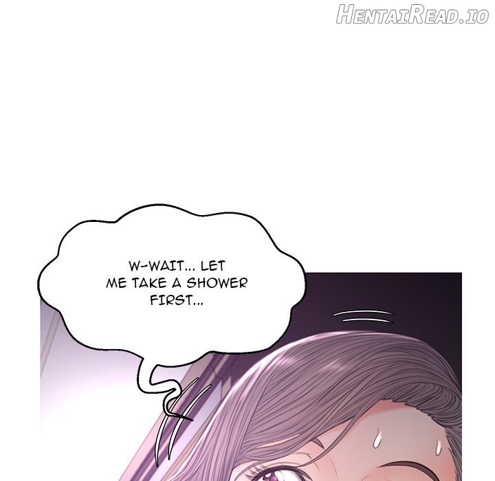 Daughter In Law Chapter 47 - page 59