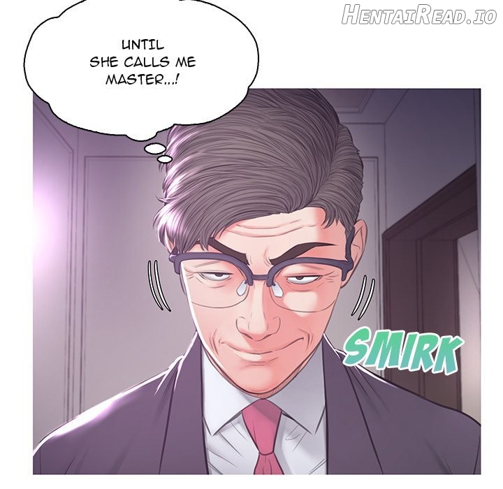 Daughter In Law Chapter 47 - page 6