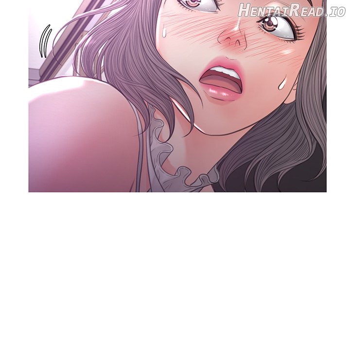 Daughter In Law Chapter 47 - page 60
