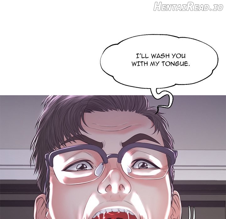 Daughter In Law Chapter 47 - page 61